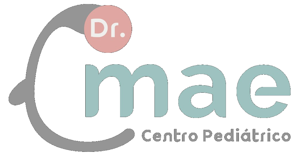 Dr. Mae Centro Pediátrico